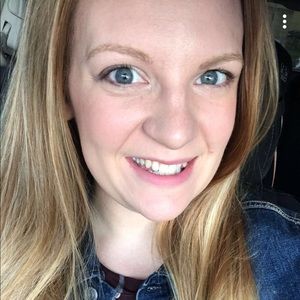 Meet your Posher, Kaiti